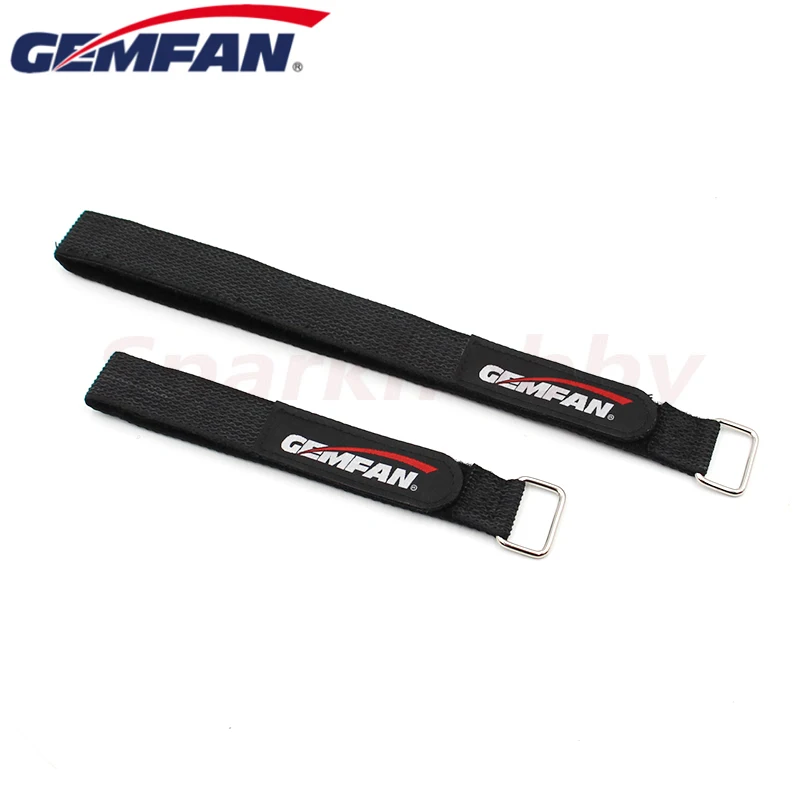 Drone Battery Strap - ゲファン-滑り止めの織り金属ストラップ,高強度ストラップ,fpvフリースタイルドローンに適しており,バッテリーアクセサリー330x20mm, 550x25mm