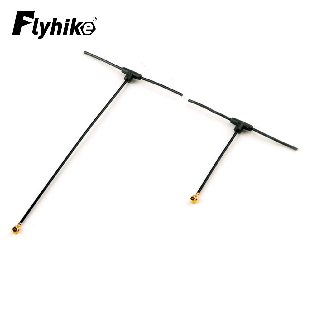 Tbs Fpv Tracer - Happymodel 2.4 グラム T 全方向性 FPV