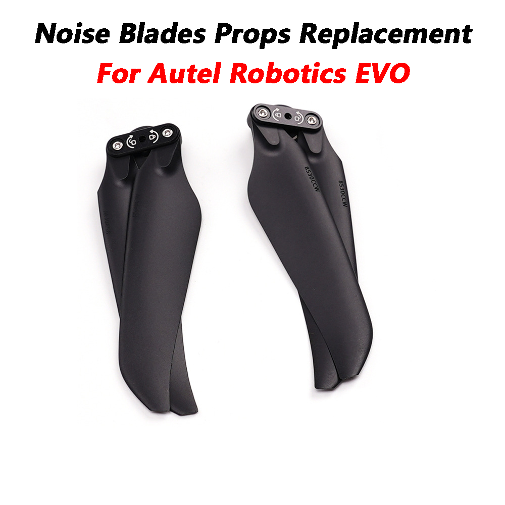 Autel Drone Evo Lite - プロペラ Autel Robotics EVO Lite ドローン用
