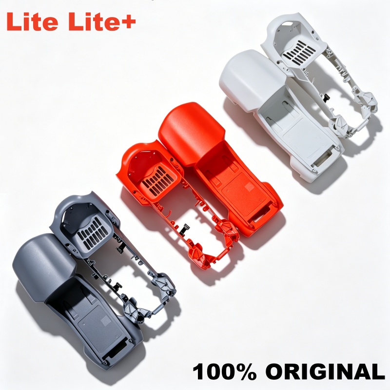 Autel Drone Evo Lite - オリジナルの新しいボディシェル Autel EVO Lite Lite+ 用