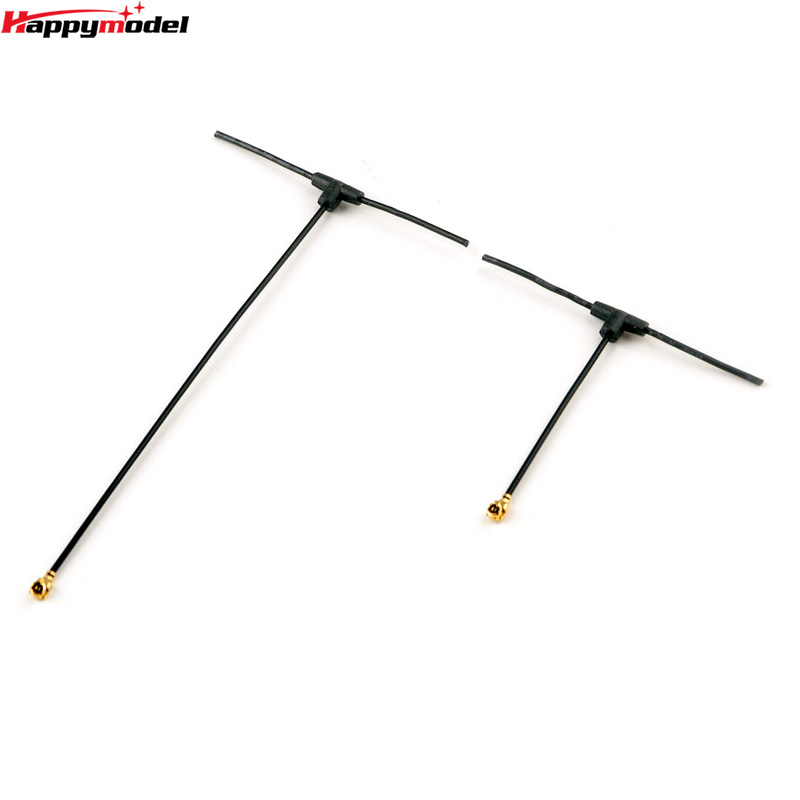 Tbs Fpv Tracer - Happymodel 2.4 グラム T 全方向性 FPV