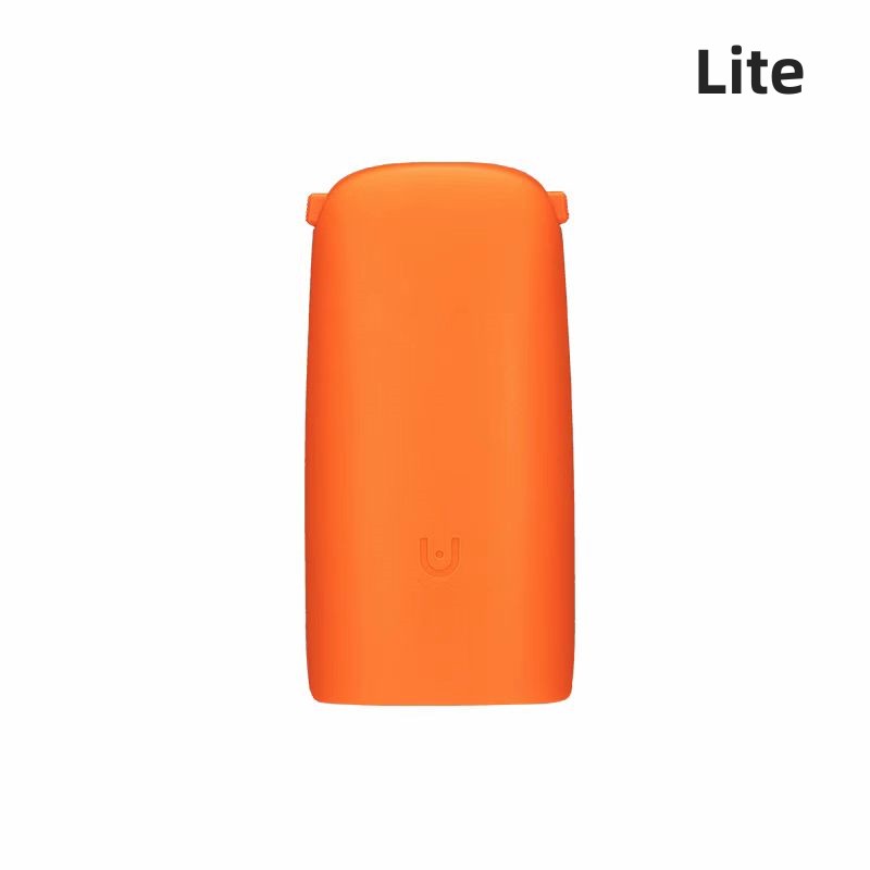 Autel Drone Evo Lite - 100% オリジナル 6175mAh 11.13V AUTEL MDXM-6175-1113
