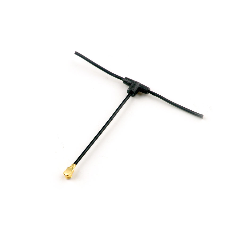 Tbs Fpv Tracer - Happymodel 40MM/90MM 2.4G T 無指向性 FPV