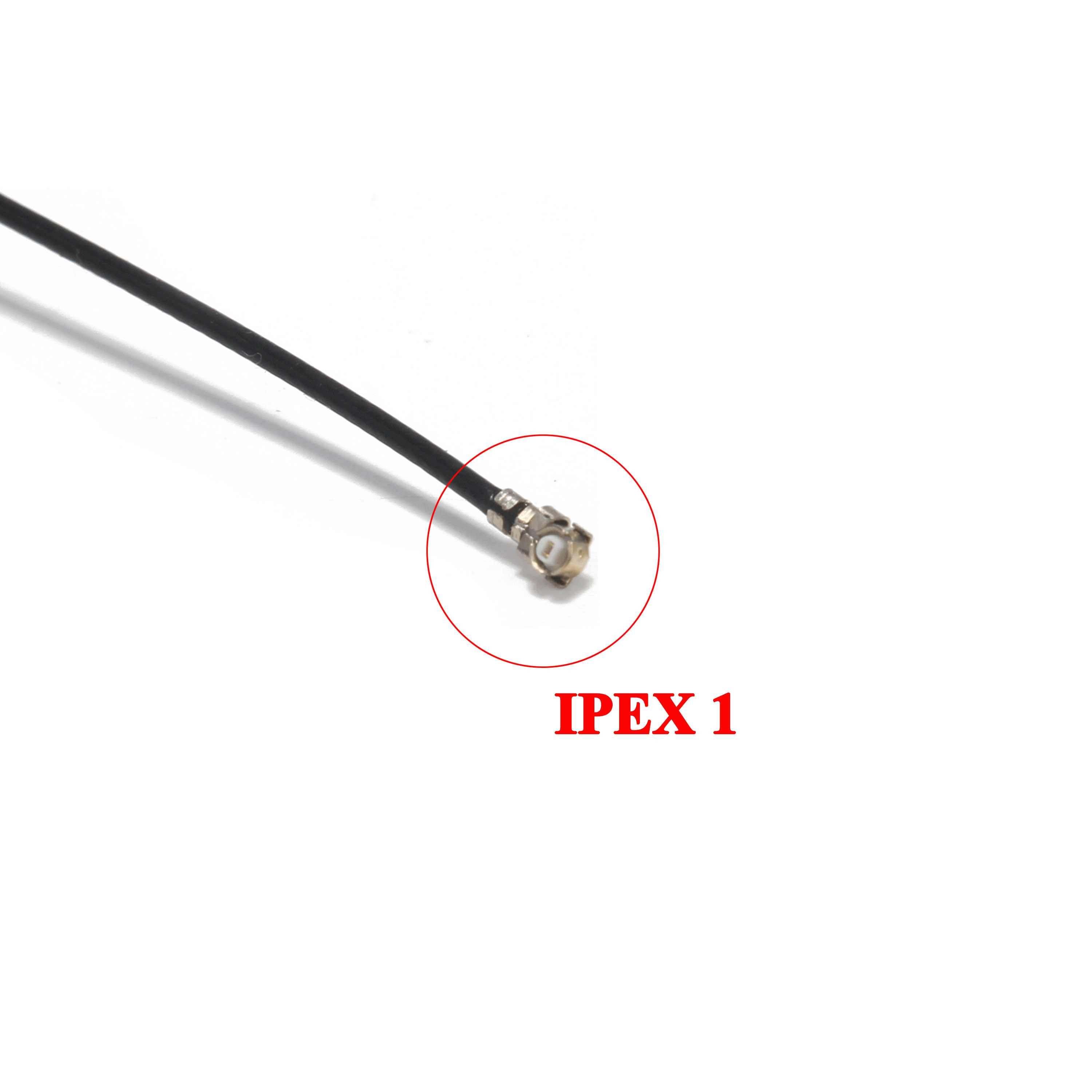 915MHz 2.4G T型ELRSアンテナ 78/120/ - Tbs Fpv Crossfire のレビューと価格