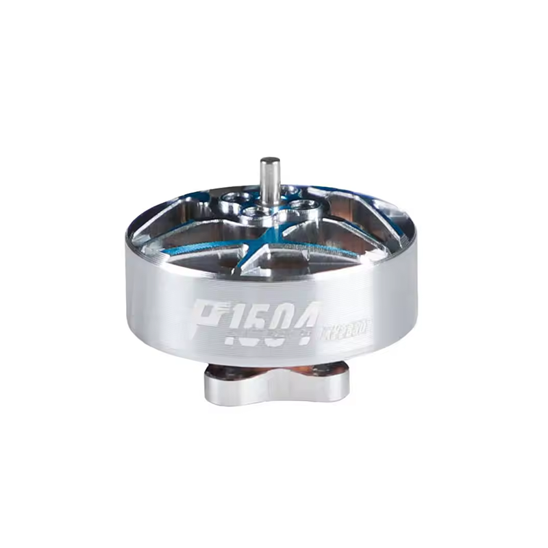 4 個 T-MOTOR P1604 KV2850 6S/KV - Drone Battery 4S のレビューと価格