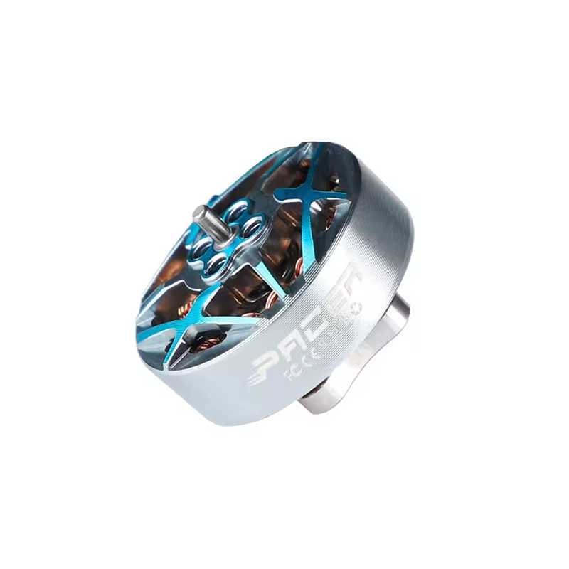 4 個 T-MOTOR P1604 KV2850 6S/KV - Drone Battery 4S のレビューと価格