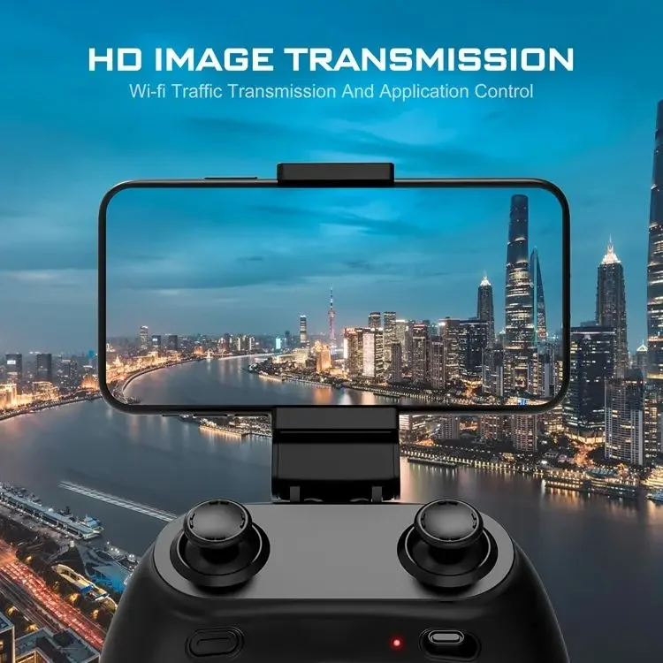 LM19 リモコンヘリコプタードローン 480P カメラ戦闘 - Jjrc Drone X12 のレビューと価格