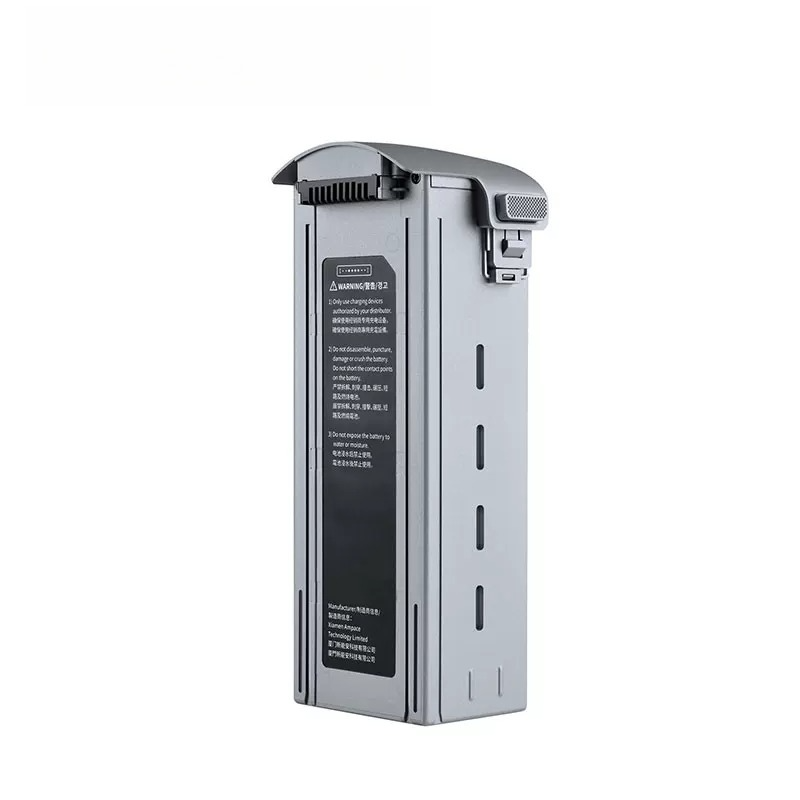 Autel MaxiEn 8000mah ドローンバッテリー - Autel Drone Evo Lite のレビューと価格