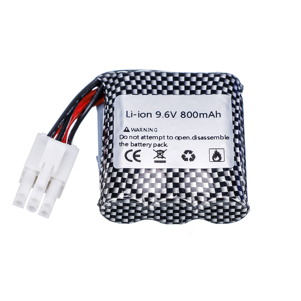 9.6 S911用12vバッテリー充電器9115 9116  - Drone Battery Li-Ion のレビューと価格
