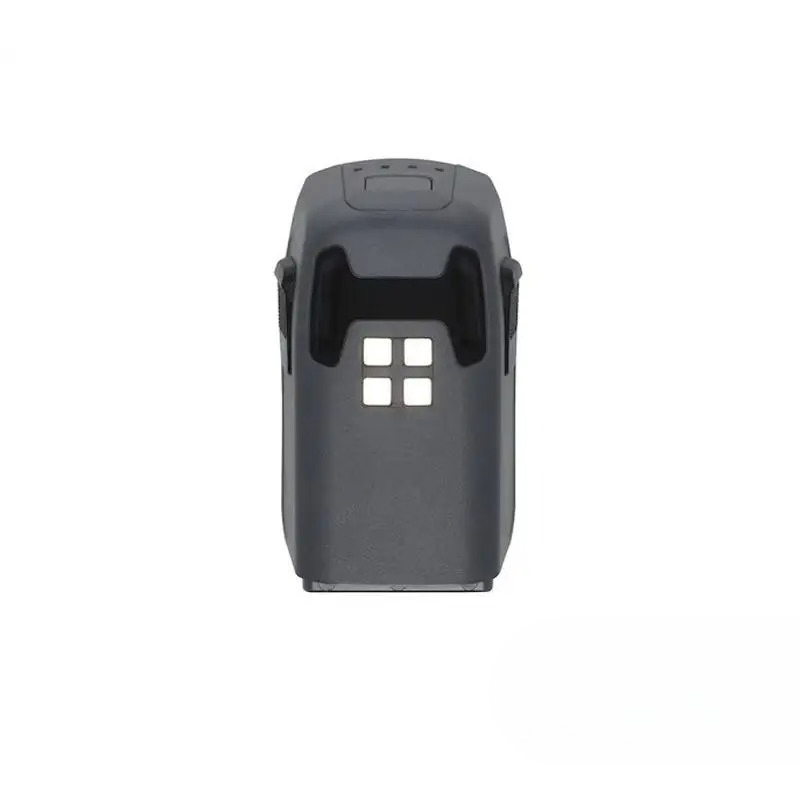 1480mAh 11.4V バッテリー DJI Spark  - Drone Battery Li-Ion のレビューと価格