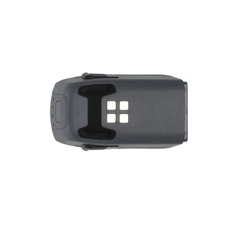 1480mAh 11.4V バッテリー DJI Spark  - Drone Battery Li-Ion のレビューと価格