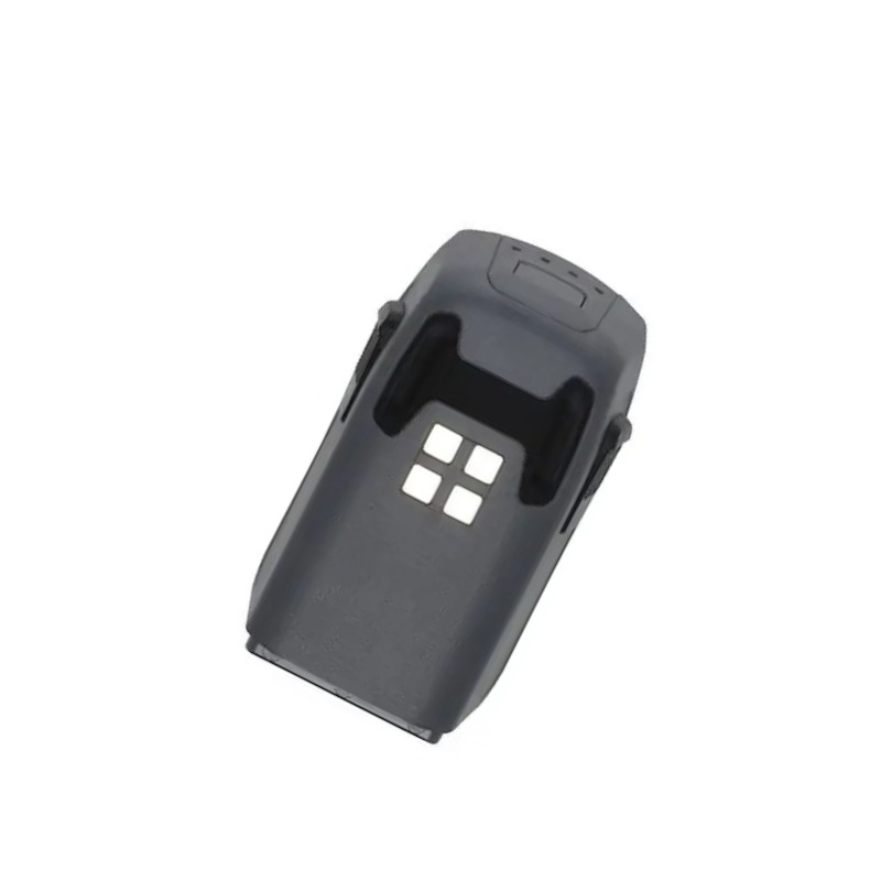 1480mAh 11.4V バッテリー DJI Spark  - Drone Battery Li-Ion のレビューと価格