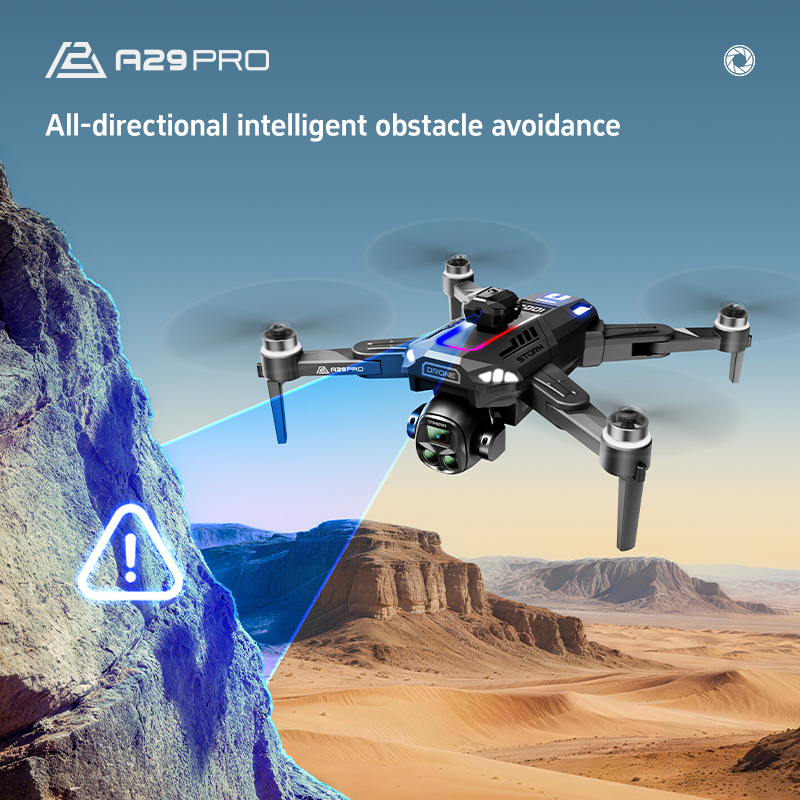 RC FPVクアッドコプターA29メカスタイルドローン クー - Drone Battery Case のレビューと価格