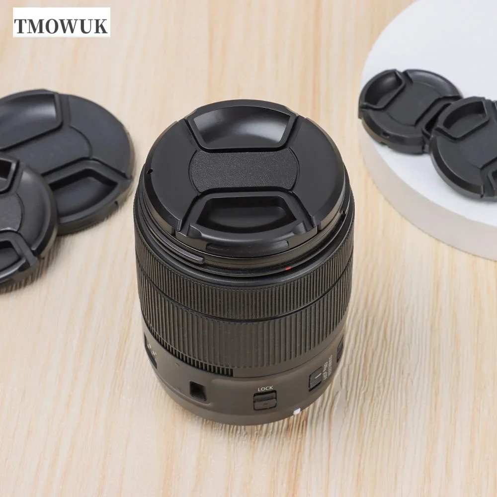 キヤノンEOS R50 V 1D Mark II N 50D - Canon Camera Eos M50 Mark Ii のレビューと価格