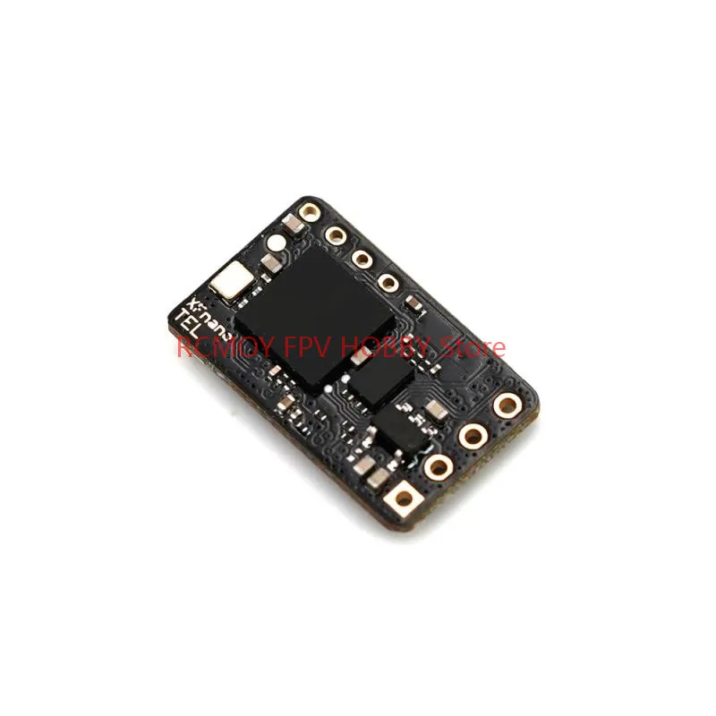 VoidFly 最新 TBS CROSSFIRE NANO  - Tbs Fpv Crossfire のレビューと価格