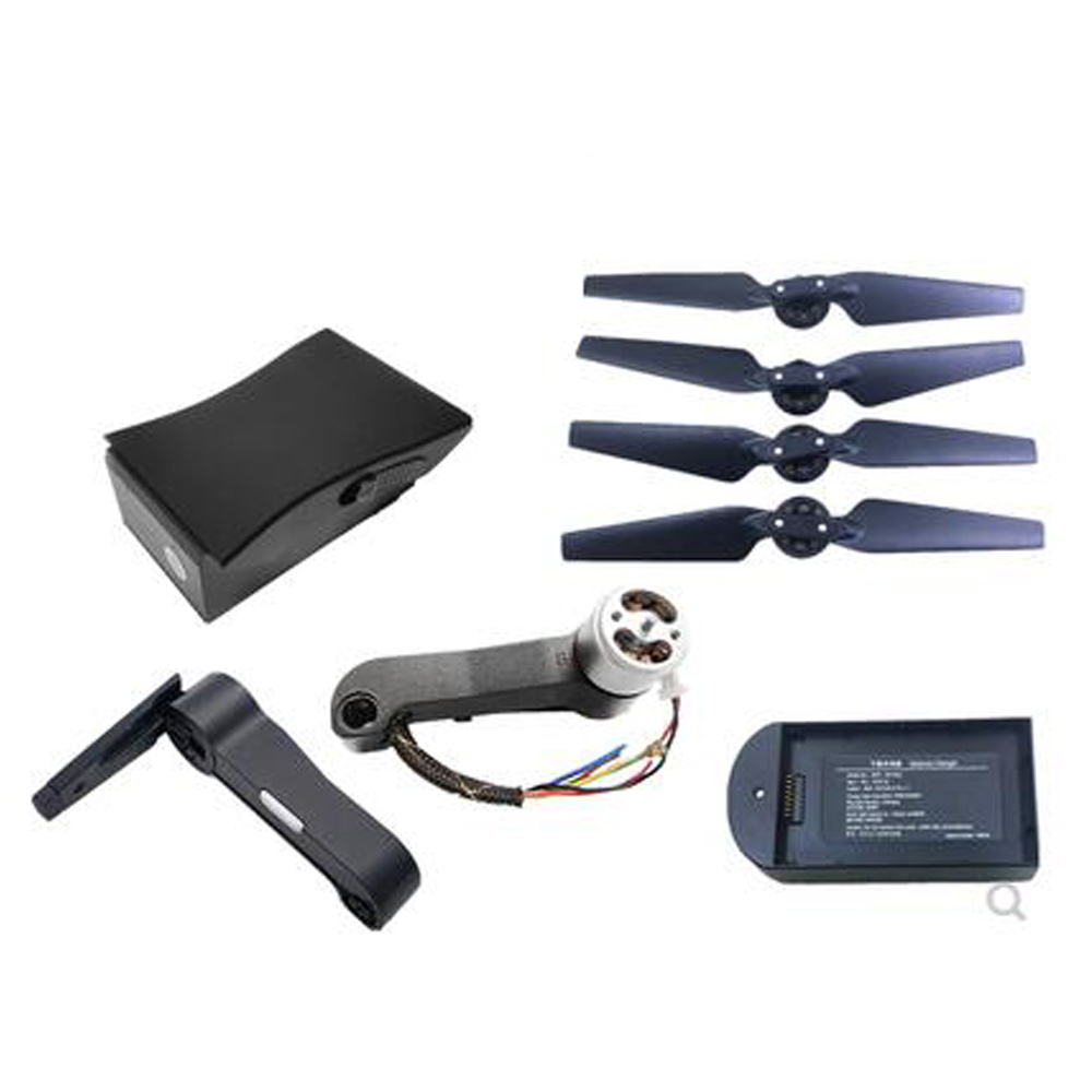 Jjjrc x12 x12p/cfly faith/pro  - Jjrc Drone X12 のレビューと価格