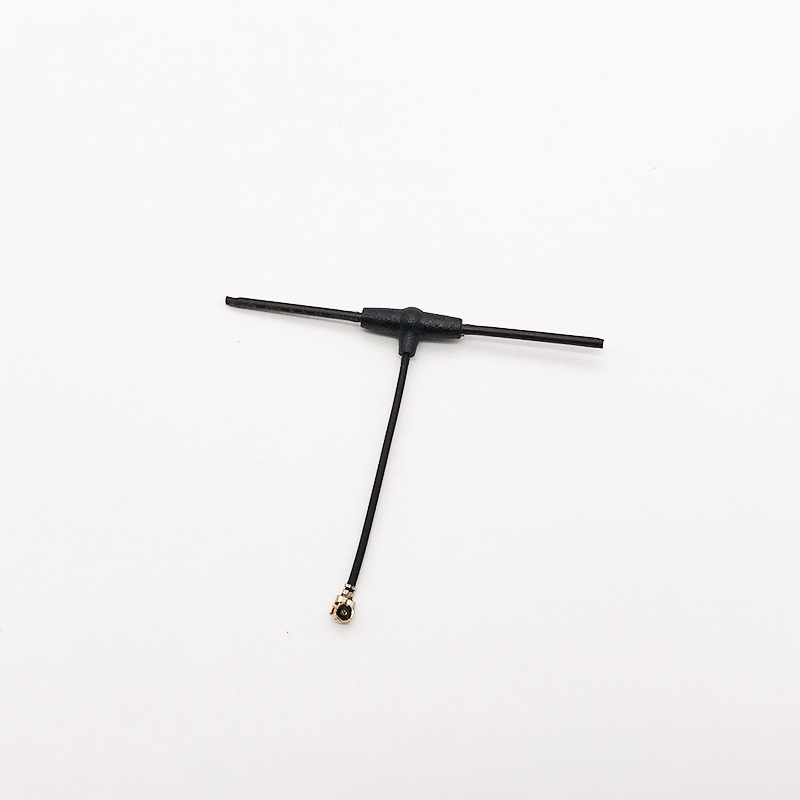 2.4G T 全方向性受信機アンテナ 40MM/90MM E - Tbs Fpv Tracer のレビューと価格