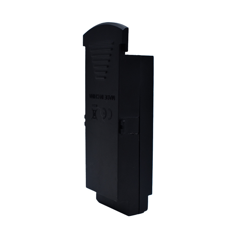 Q6 ドローンバッテリー 3.7V 3000mAh G6 S - Drone Battery Li-Ion のレビューと価格