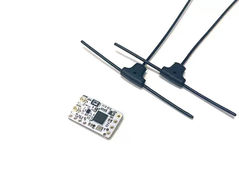 ブラックシープ TBS Tracer Nano RX FPV - Tbs Fpv Tracer のレビューと価格