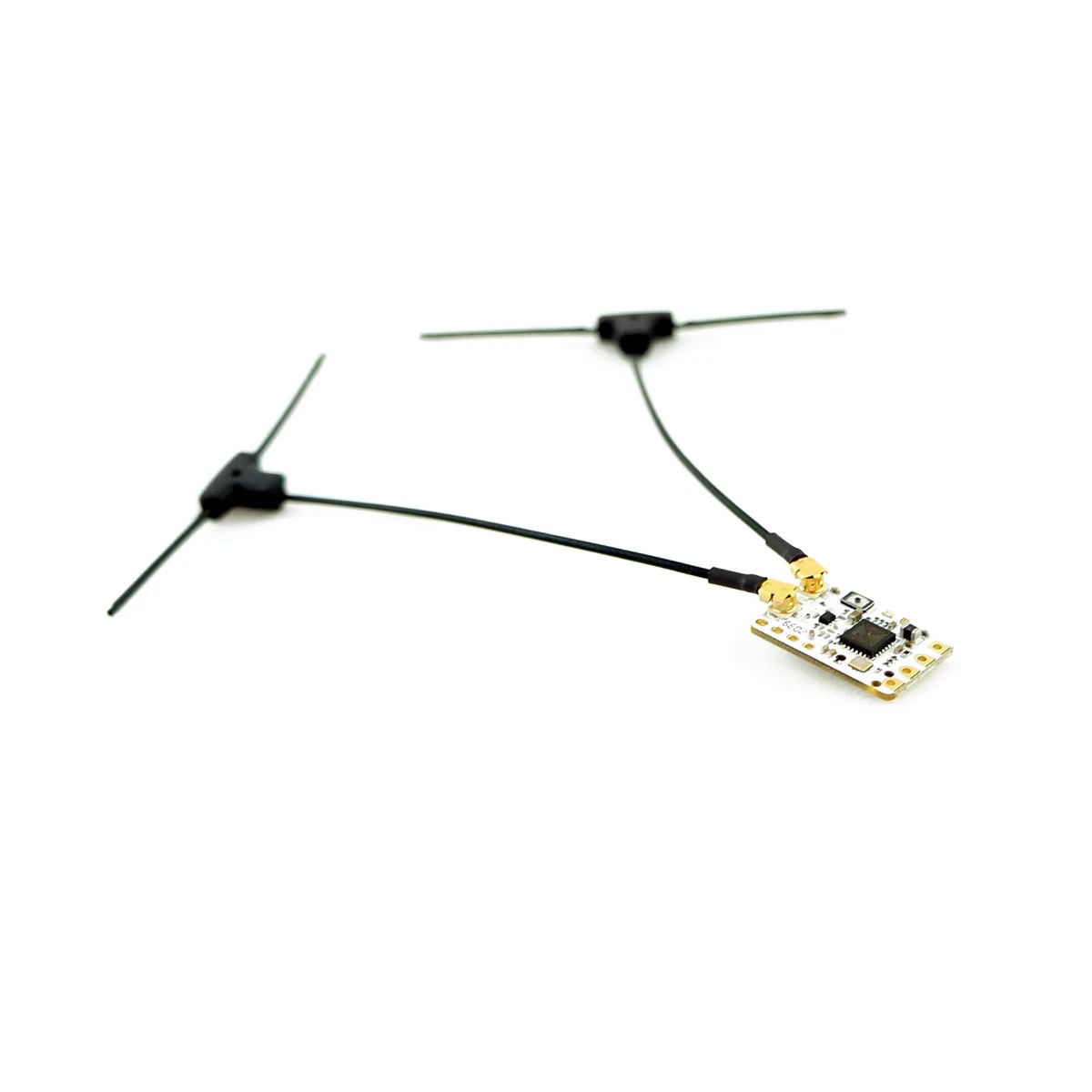 ブラックシープ TBS Tracer Nano RX FPV - Tbs Fpv Tracer のレビューと価格