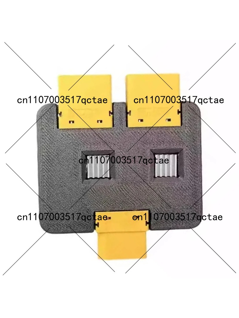 デュアルチャンネルダイオード自動スイッチングパラレルモジュー - Drone Battery Parallel Board のレビューと価格