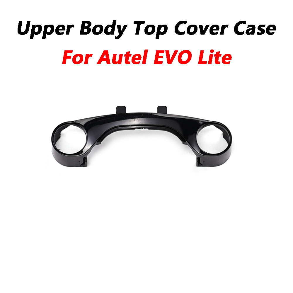 フロントシェルアセンブリ Autel Robotics EV - Autel Drone Evo Lite のレビューと価格