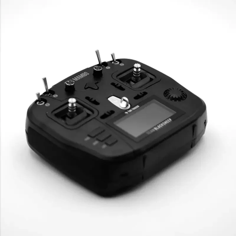 TBS MAMBO 2.4G トレーサー FPV RC ラジ - Tbs Fpv Tracer のレビューと価格