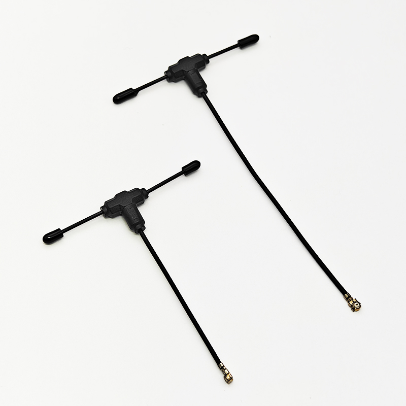 ExpressLRS EP1 65mm 100mm 2.4G - Tbs Fpv Tracer のレビューと価格