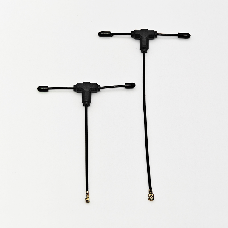 ExpressLRS EP1 65mm 100mm 2.4G - Tbs Fpv Tracer のレビューと価格