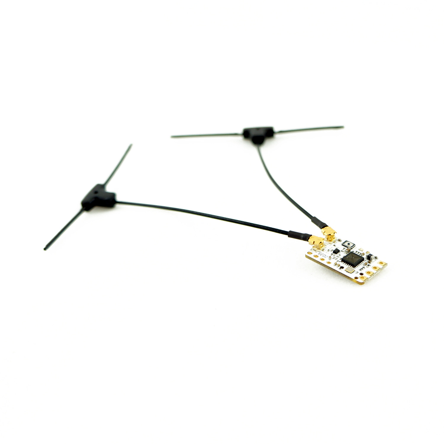 TBS TRACER NANO RX FPVレシーバー 2. - Tbs Fpv Tracer のレビューと価格