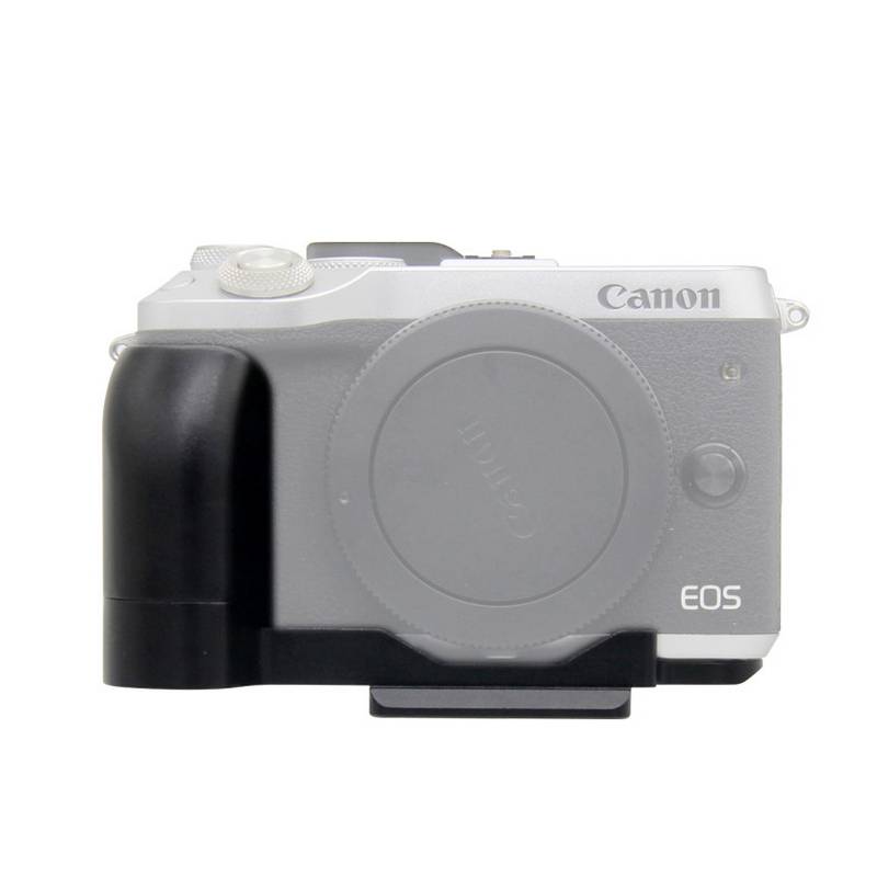 カメラ用クイックリリースプレート,canon eos m e - Canon Camera Eos M50 Mark Ii のレビューと価格