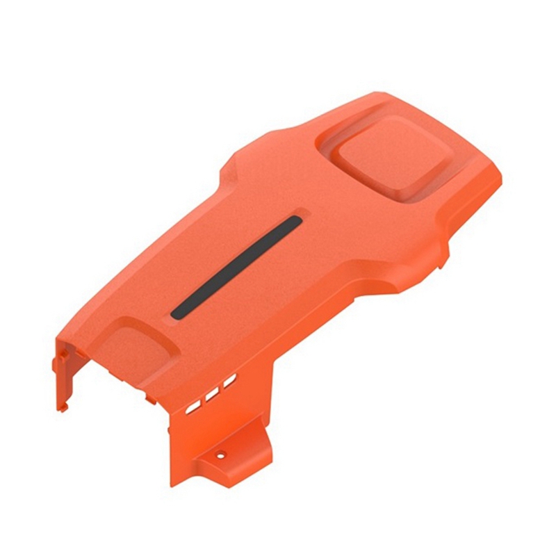 ボディシェル FIMI X8 MINI 3 アッパーカバード - Autel Drone Evo Lite のレビューと価格