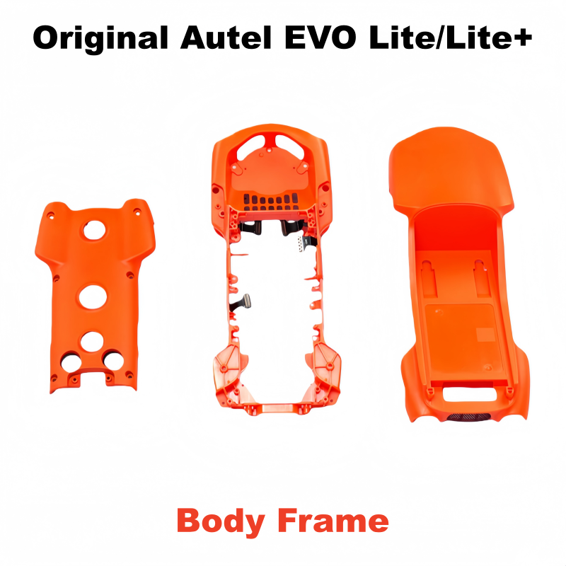 オリジナル Autel EVO Lite/Lite Plus - Autel Drone Evo Lite のレビューと価格
