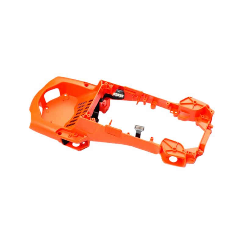 オリジナル Autel EVO Lite/Lite Plus - Autel Drone Evo Lite のレビューと価格