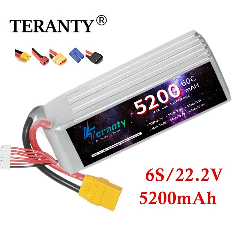 タンク、rcモデルパーツ、車、電車、バギー、ボート、60c、 - Drone Battery 4S のレビューと価格