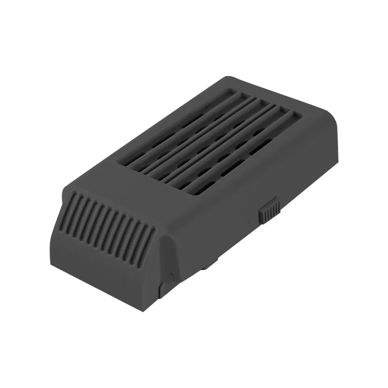 L900 プロ GPS ドローン 4K ドローンバッテリー  - Drone Battery Lipo のレビューと価格