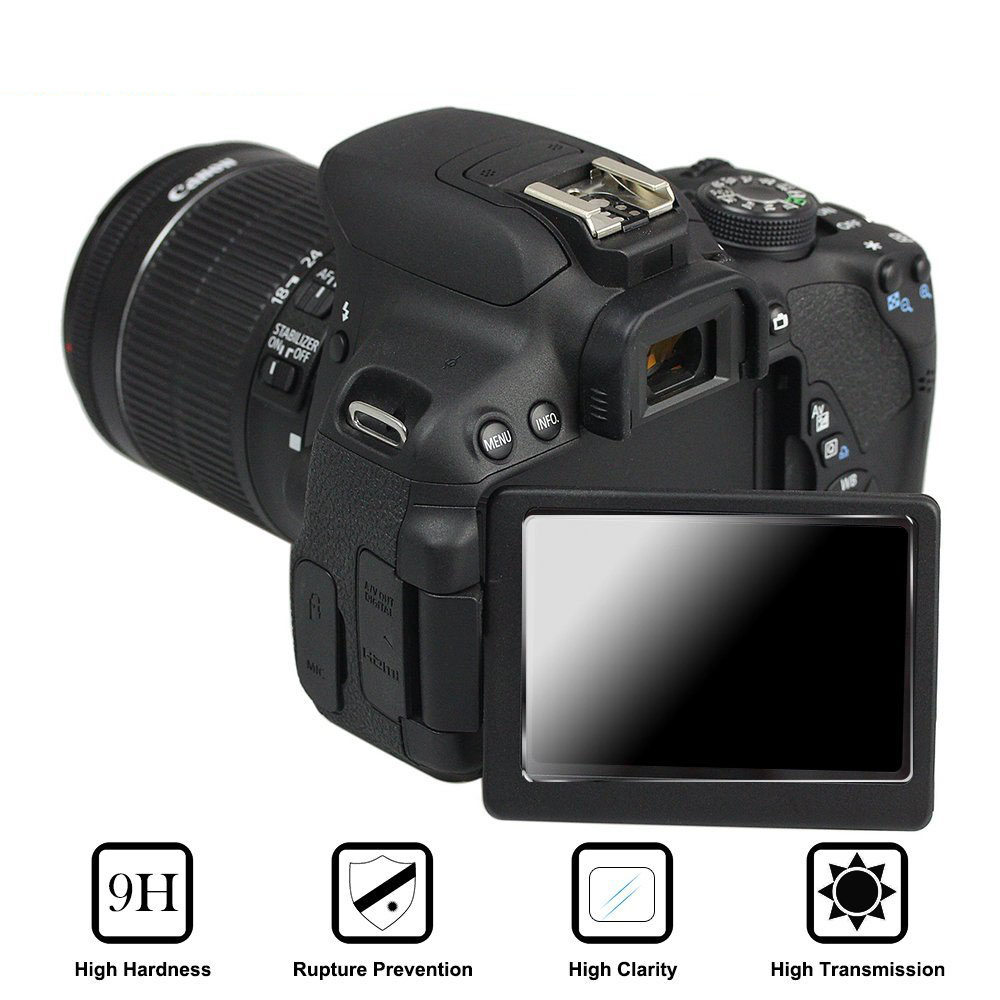 Canon eos g7x3 m200/850d m50 m - Canon Camera Eos M50 Mark Ii のレビューと価格