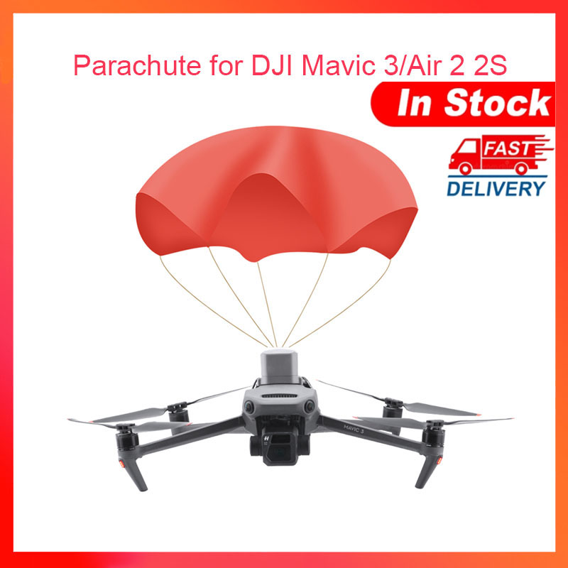 Mati-Dji Mavic Air 2s mavic 3用 - Autel Drone Evo Lite のレビューと価格