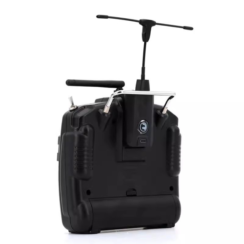 ブラックシープ TBS CROSSFIRE NANO TX  - Tbs Fpv Crossfire のレビューと価格