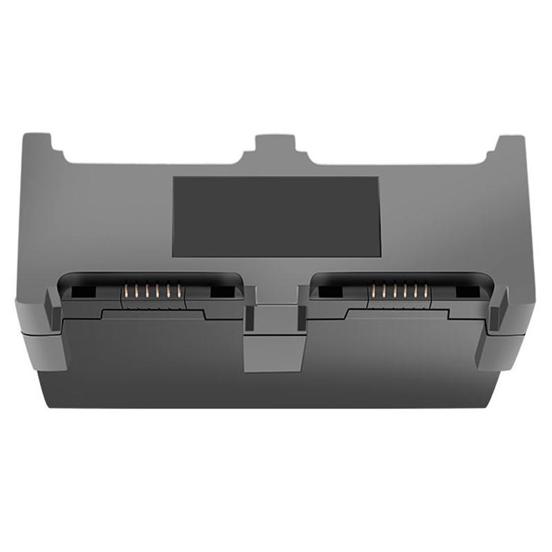 YX-Split 充電器 DJI Spark ドローン充電器 - Drone Battery Parallel Board のレビューと価格