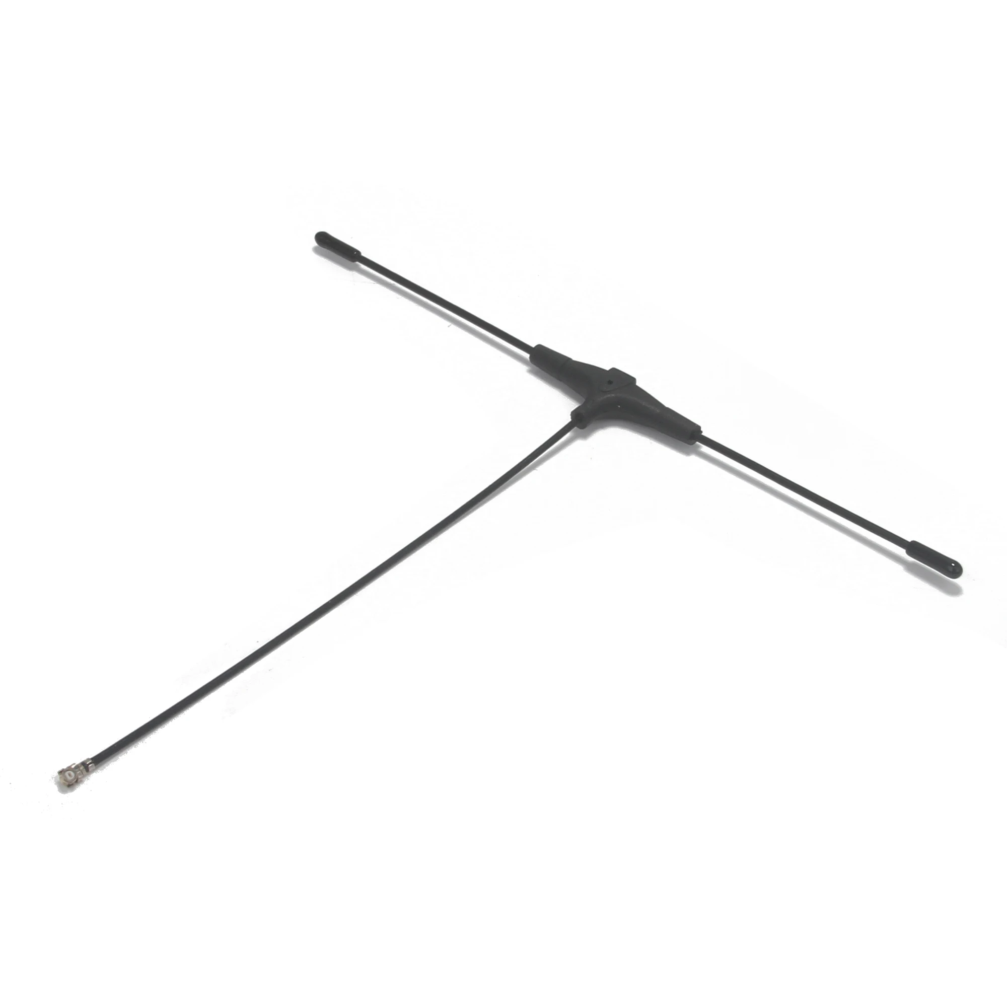 FPV ドローン 915MHz 2.4GHz T 型アンテナ - Tbs Fpv Crossfire のレビューと価格