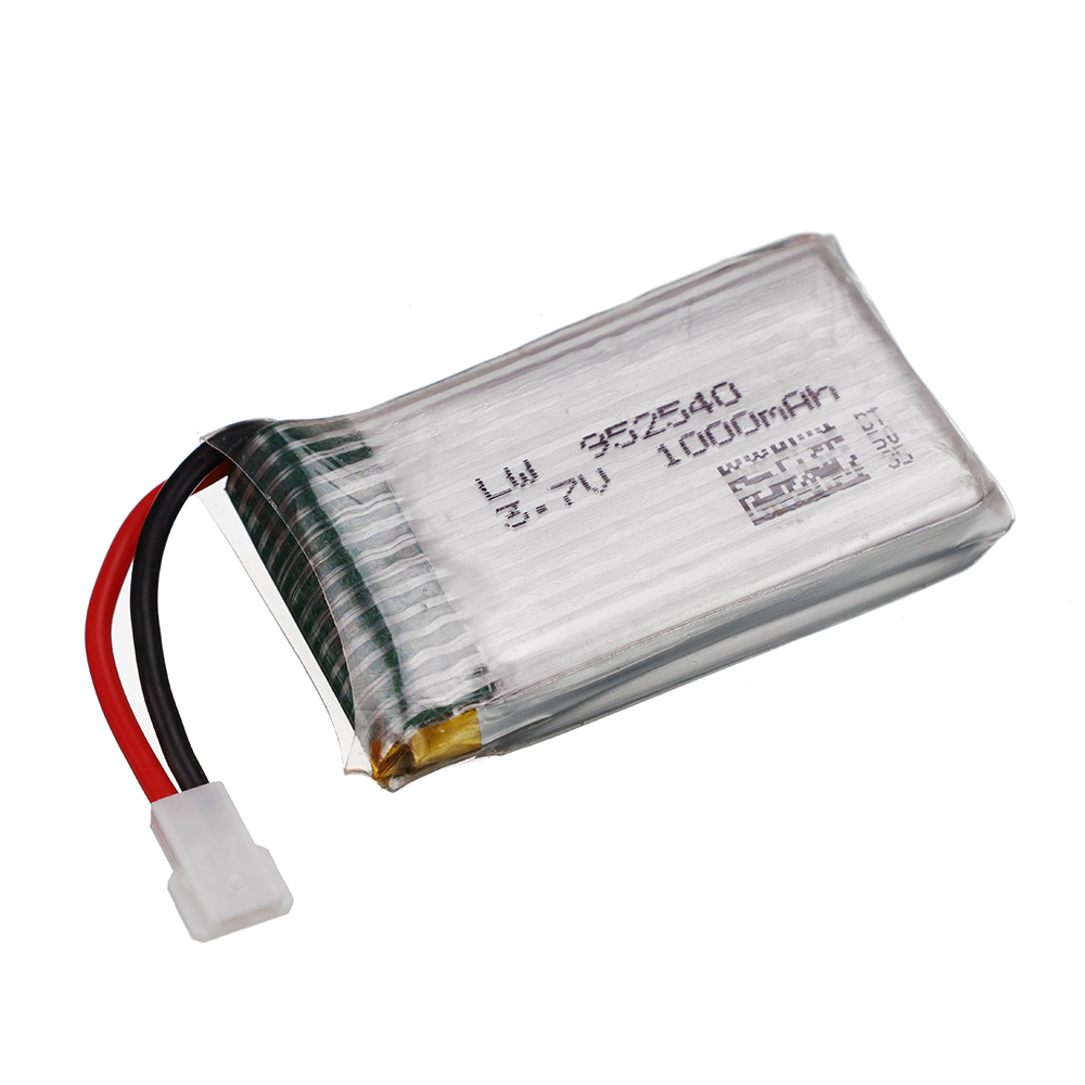 SYMA,x5,x5c,x5sc,x5sw,tk,m68,s - Drone Battery Lipo のレビューと価格