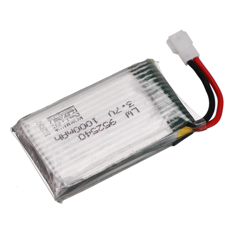 SYMA,x5,x5c,x5sc,x5sw,tk,m68,s - Drone Battery Lipo のレビューと価格