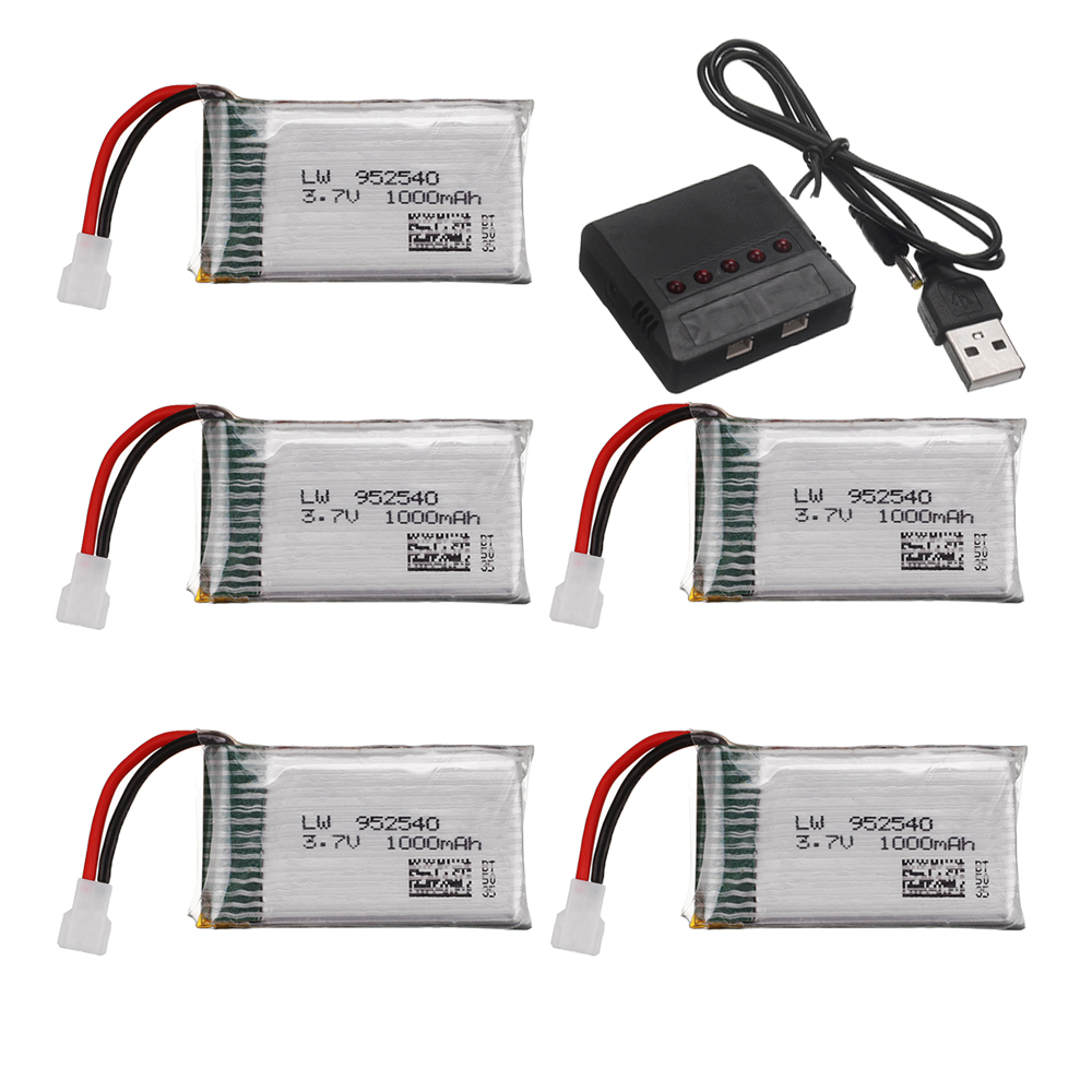 SYMA,x5,x5c,x5sc,x5sw,tk,m68,s - Drone Battery Lipo のレビューと価格