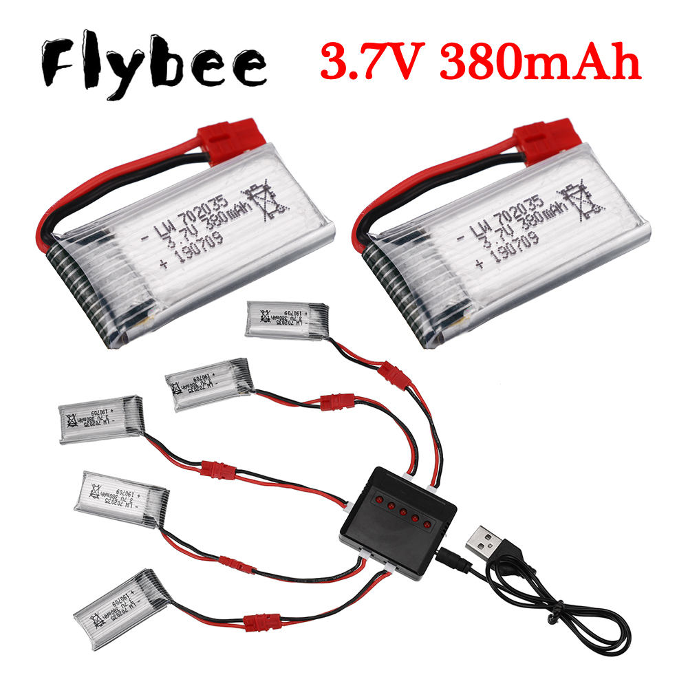 ドローン用充電器付きLiPoバッテリー,ヘリコプターおよび飛 - Drone Battery Lipo のレビューと価格