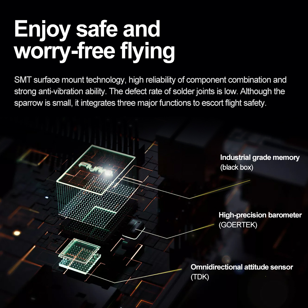 ドローンの安全性,フライトプロテクター,DJI mavic  - Autel Drone Evo Lite のレビューと価格