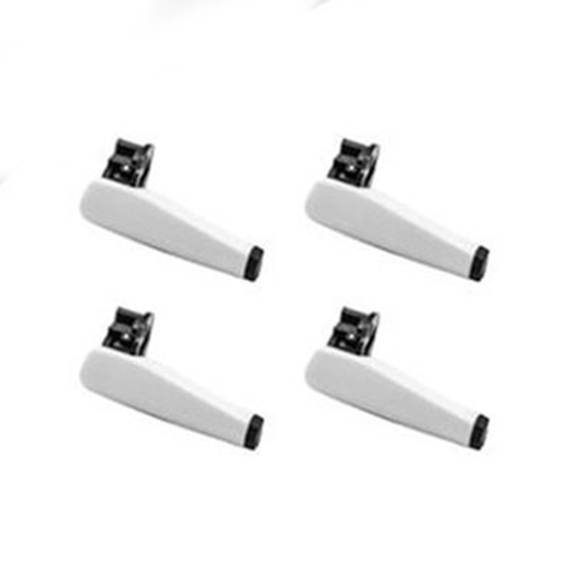 着陸ギアアンダーキャリッジjjrc X12/X12P/cfl - Jjrc Drone X12 のレビューと価格