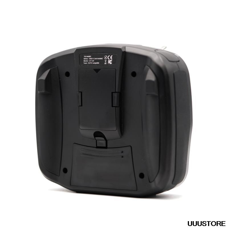 TBS Mambo Tracer リモートFPV RC 2. - Tbs Fpv Tracer のレビューと価格
