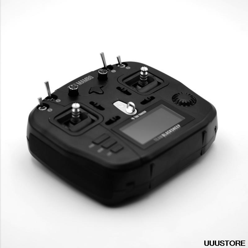 TBS Mambo Tracer リモートFPV RC 2. - Tbs Fpv Tracer のレビューと価格
