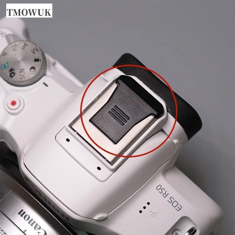 キヤノン EOS R50 R5C R3 R10 R8 R7  - Canon Camera Eos R8 のレビューと価格